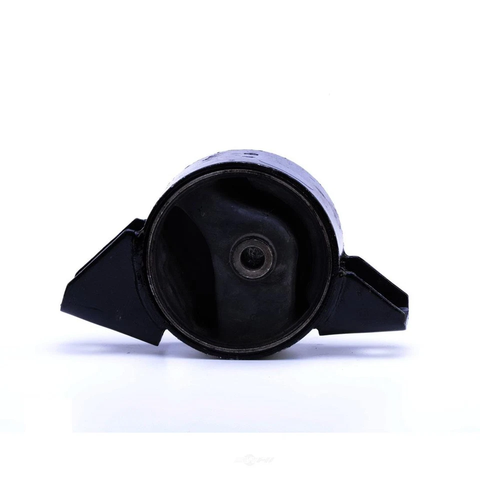 Комплект из 3 креплений двигателя и трансмиссии для 95–98 NISSAN 200SX 1,6 л DOHC 4 скорости — анкер - Изображение 3 из 4