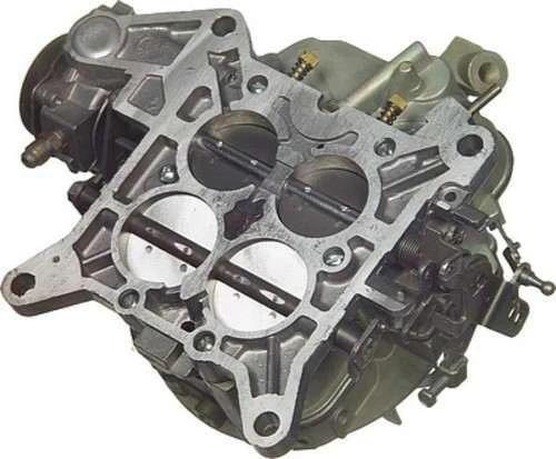 汽化器:N Autoline C863A — 第 3/3 张图片