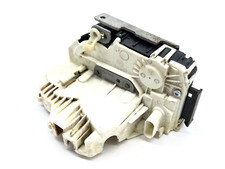 2011-2014 CHRYSLER 200 REAR RIGHT PASSENGER S...