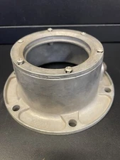 Stemco 6550/1 Hub Seal
