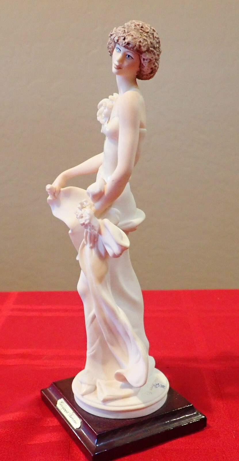 Picture 2