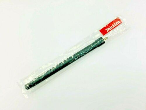 GENUINE MAKITA DAB RADIO AERIAL ANTENNA SE00000284 For DMR104 BMR104 DMR109 - Picture 2 of 8