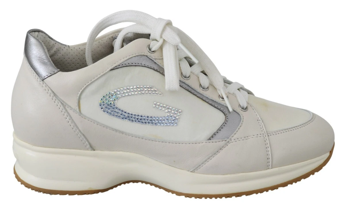 Alberto guardiani sneakers best sale donna