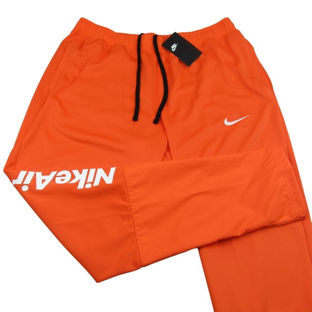 Nike Sportswear Air Max Loose Fit Taper 