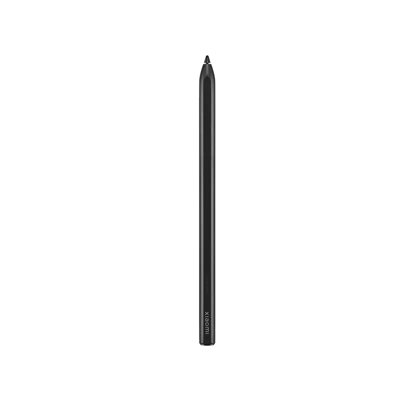 Official Xiaomi Stylus Pen (Pt.3) [📘 Noteshelf, 📒 Google Keep