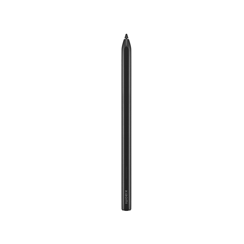 🖊 Xiaomi Smart Pen for Xiaomi Pad 5 🖊