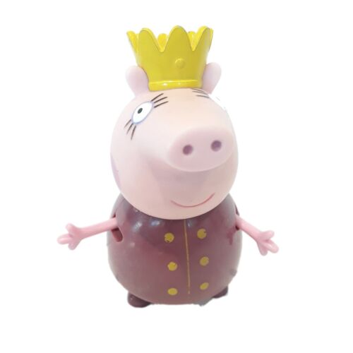 Figuras de Peppa Pig-*Elige de la lista* - Imagen 350 de 721