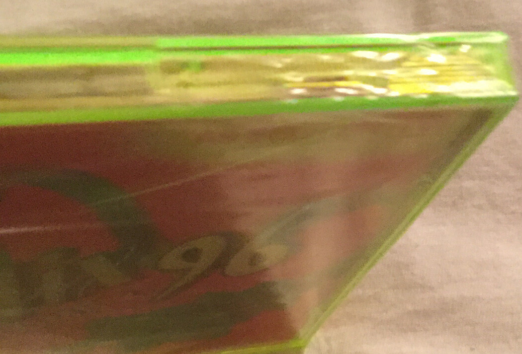 Picture 3 of 6