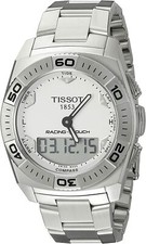 tissot t0025201103100