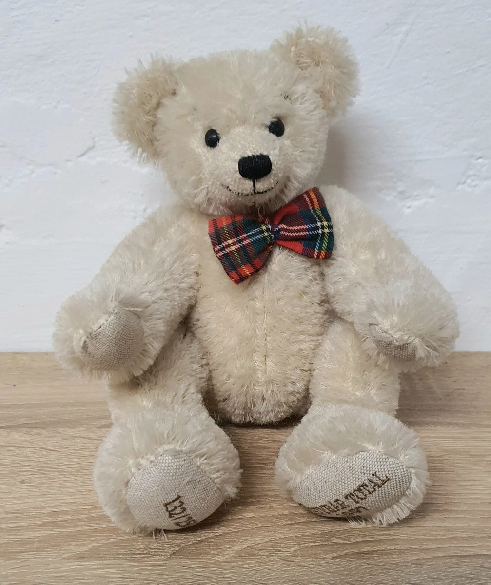 Steiner Bear In One Of A Kind Artist Teddy Bears for sale | eBay