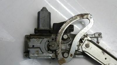 Opel CORSA B Tigra a Arm Winder Right Original 90444380 for sale