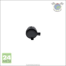 Pompa acqua ausiliaria Bosch per ALFA ROMEO STELVIO GIULIA