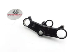Suzuki GSXR 600 K1 K2 K3 Triple Tree Top
