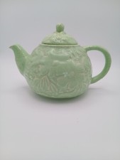 Collector Teapot Hendon Made in England