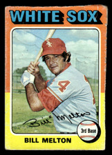 1975 Topps singles #1-341 *Free Shipping* build your own lot
