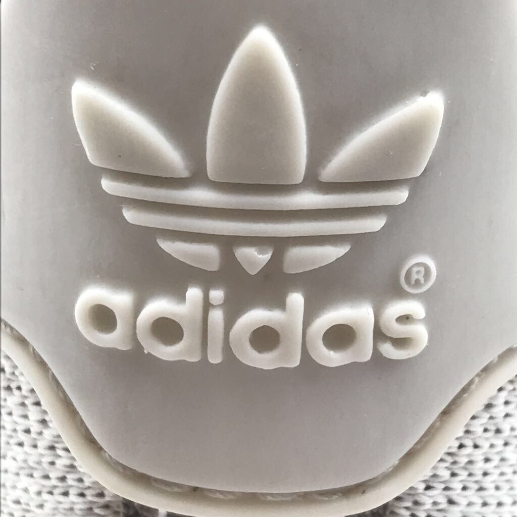 adidas gazelle silver green womens Adidas Men's NMD R1 Shoes main image 1