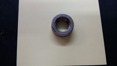 Penn International Click Adjustment Ring # 95C-80st SEE PIC 2 FOR LIST 