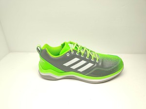 adidas speed trainer 3 sl shoes men's