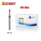 Bild 60 von 206