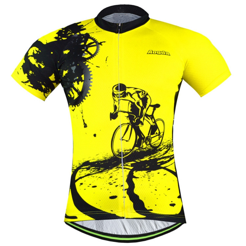 bal CYCLING JERSEY MULTI 新品タグ付き Men's Cycling Jersey Multicolor Sale Online