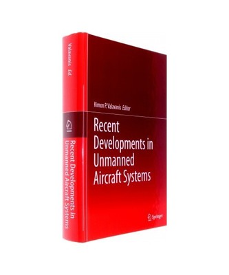 Recent Developments in Unmanned Aircraft Systems