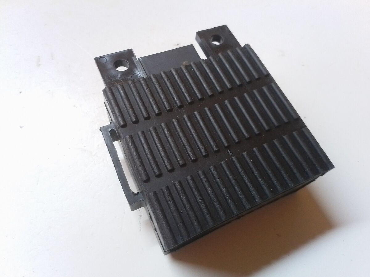 Kawasaki Zx 600 87 88 Zx 500 88 89 Ecu 211191167 | eBay Kawasaki Zx 600 87 88 Zx 500 88 89 Ecu 211191167 | eBay