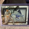 2023 Topps Diamond Icons of the Diamond Autographs Mark McGwire /25 Oakland A’s