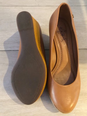 colombian shoe size to us