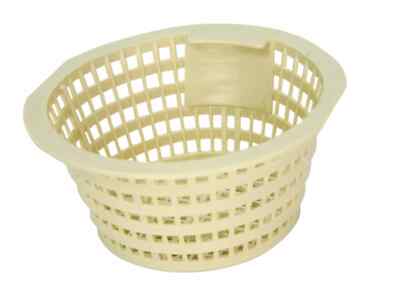 Swimline 8928 Above Ground Replacement Basket For Olympic Skimmer 4'' x 6¼'' x 2¾''