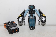 transformers universe sunstorm mini cons