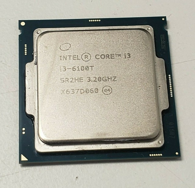 Intel core i3 2.3 ггц Intel core i3 2.3 ггц