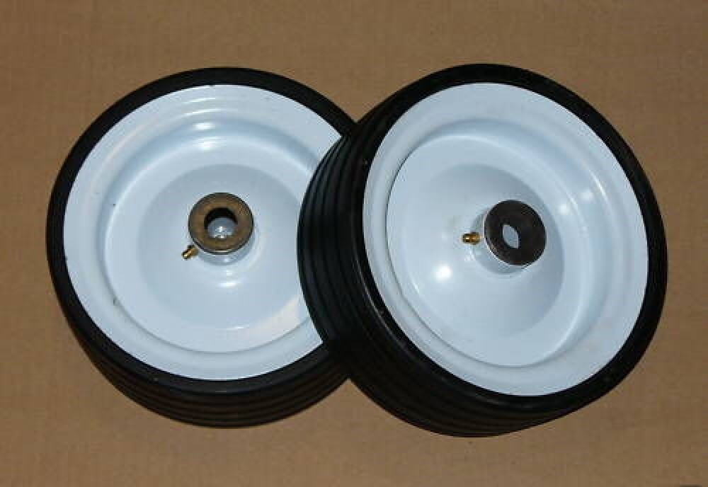 Mf 65 Wheel Rim WOODS MOWER WHEELS FOR MASSEY FERGUSON MF 135 150 202 210 220 35 65 TO ...