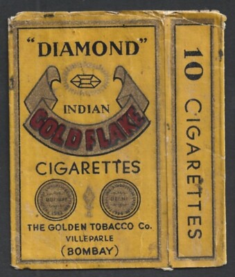 cigarette rates Will an increase in prices deter people from buying #cigarettes? Share your  thoughts 👇 #Australia is the world's most expensive country to be a  smoker, in which one cigarette-pack alone burns $26.43 (