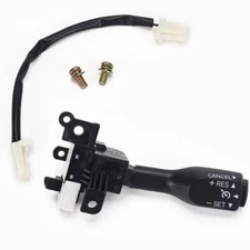 Cruise Control Switch for Toyota CAMRY COROLLA TUNDRA LEXUS RAV4 4RUNNER PRIUS