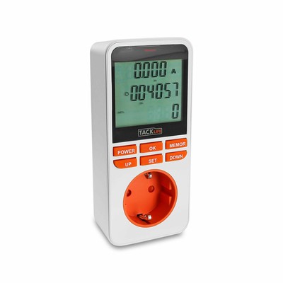 Stromverbrauch steckdose Stromverbrauch steckdose