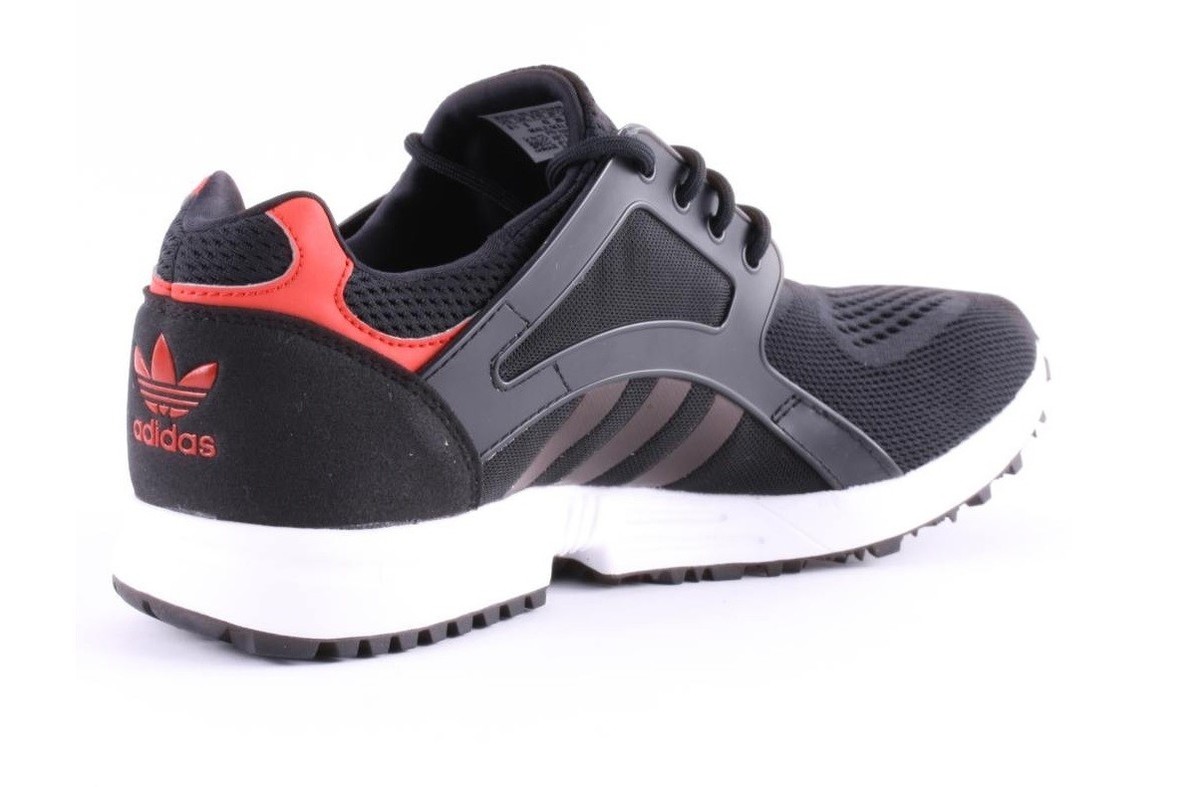 SCARPE ADIDAS ORIGINALS RACER LITE EM RUNNING UOMO B35806 M19699 B35808 |  eBay