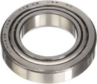 Set 17, Set17 (L68149/L68111) Cup/Cone Bearing Set