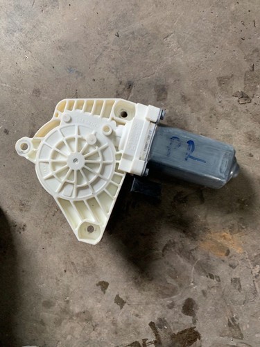 Mercedes W169 A-Klasse Fensterhebermotor Fensterheber vorne rechts A1698204242