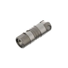 Genuine Ford Valve Lifter F2sz-6500-b Genuine Ford Valve Lifter F2sz-6500-b