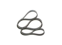 Bosch 1 987 945 986 V-Ribbed Belt For Ford Ford Australia Nissan Opel Renault SA