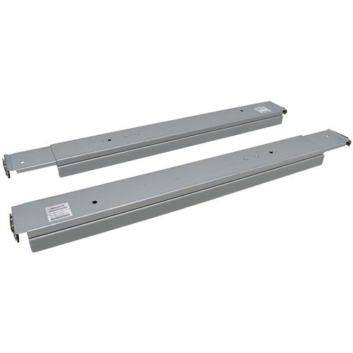 IBM Rack Rail Kit Rack Rails 31P1855 00RY302 for IBM Storwize V7000,V7000 Gen2 - Picture 2 of 3