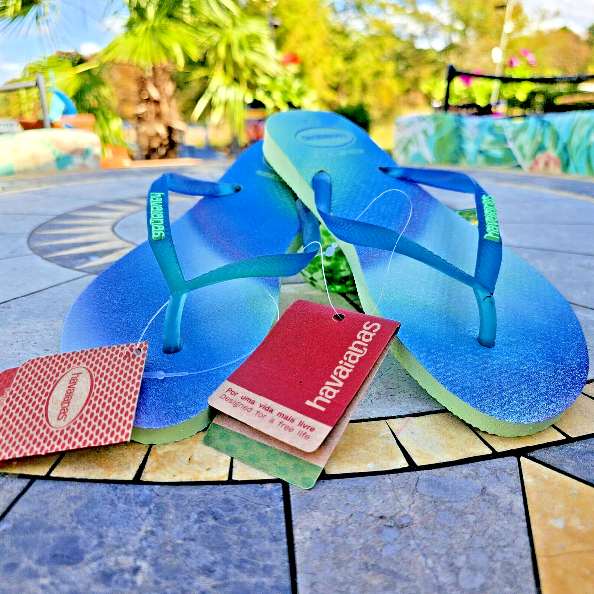 havaianas women's cheap havaianas flip flops