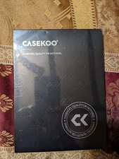 Casekoo JY Series Ipad Mini 6 Case