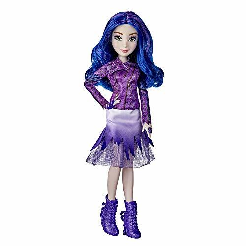 hasbro descendants 3