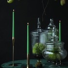 Bild 8 von 16