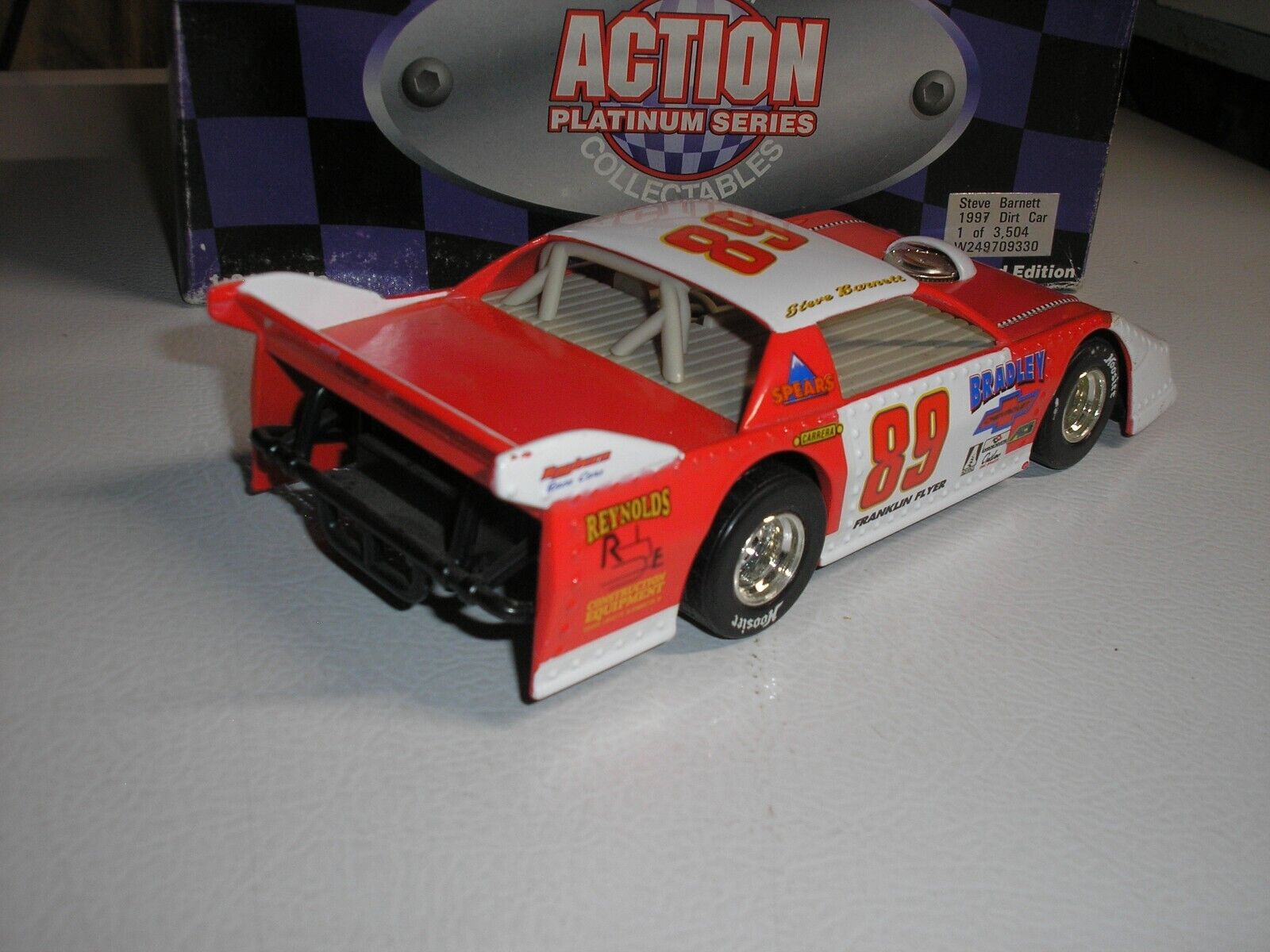 Picture 2 of 6