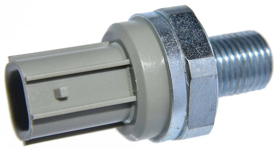 Детонация зажигания датчик-датчик только ходунки продукты 242-1046 - Изображение 4 из 4