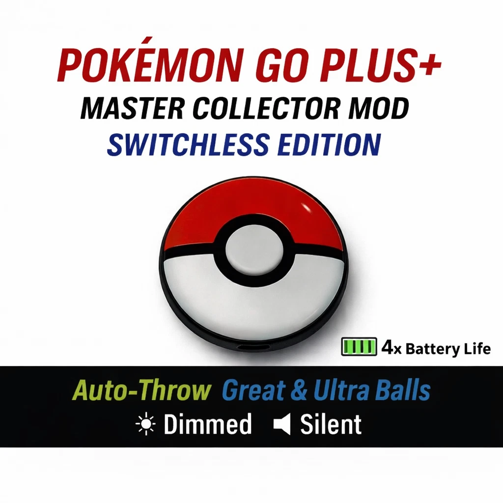 宠物小精灵任天堂收藏家和爱好者的玩具、爱好| eBay