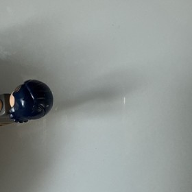 Lego Star Wars Lot | Sabine Wren Mini Figure Used