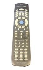 Onkyo RC-392M IR Remote Control for Home Theater Controller TESTED VGC